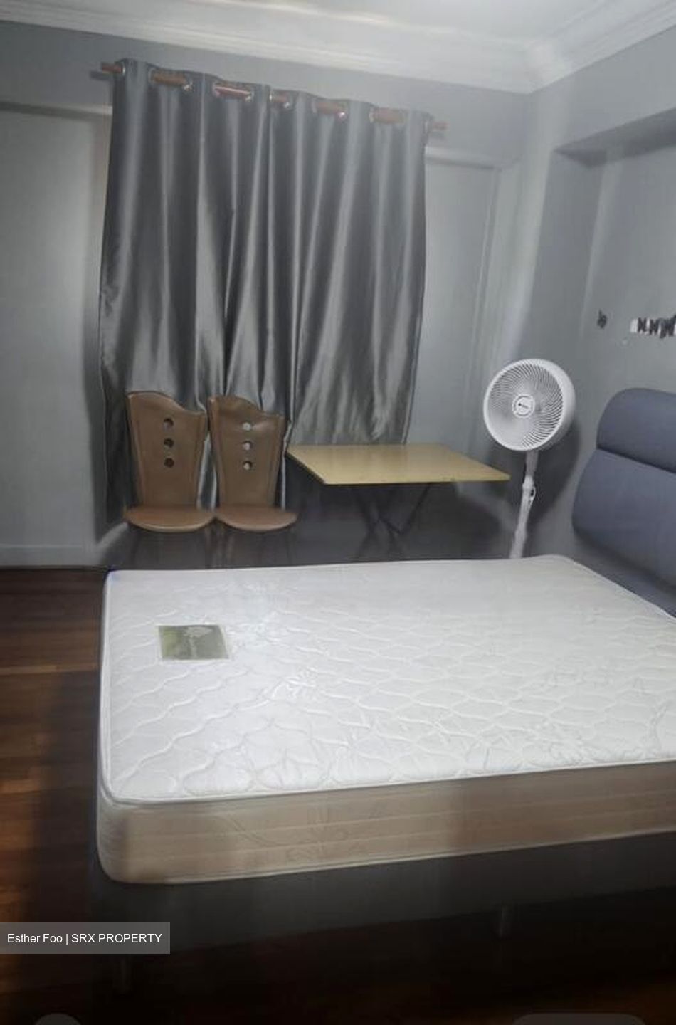 Blk 678 Choa Chu Kang Crescent (Choa Chu Kang), HDB Executive #574034301